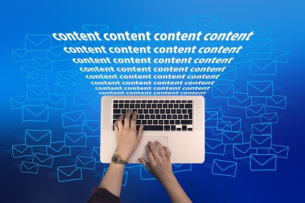 How To Create Great Content For Linkedin (and Beyond) Image 2