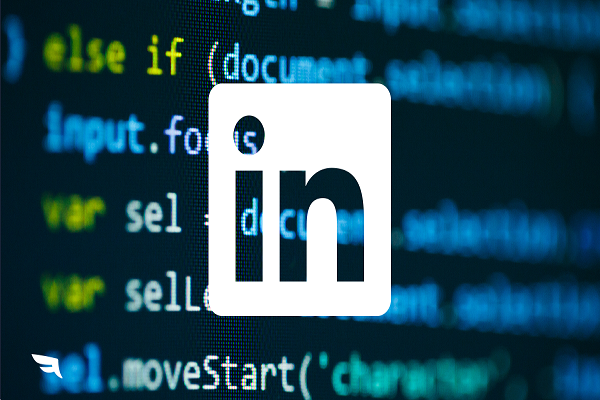 How To Increase Engagement On Linkedin Image 2