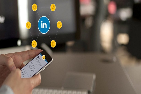 How To Increase Engagement On Linkedin Image 3