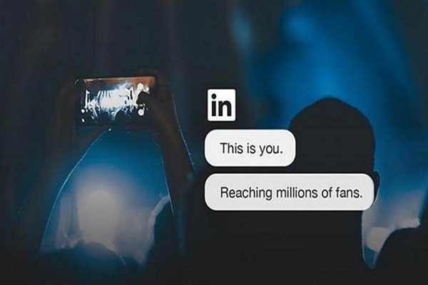 How Linkedin Live Can Help Your Business Too Image 4