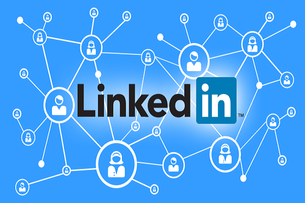 Make The Most Out Of Content Marketing On Linkedin For Your Business Image 4