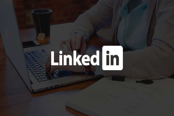 Make The Most Out Of Content Marketing On Linkedin For Your Business Image 3