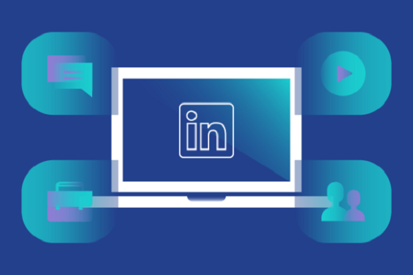 Skyrocket Engagement With Video Content On Linkedin Image 4