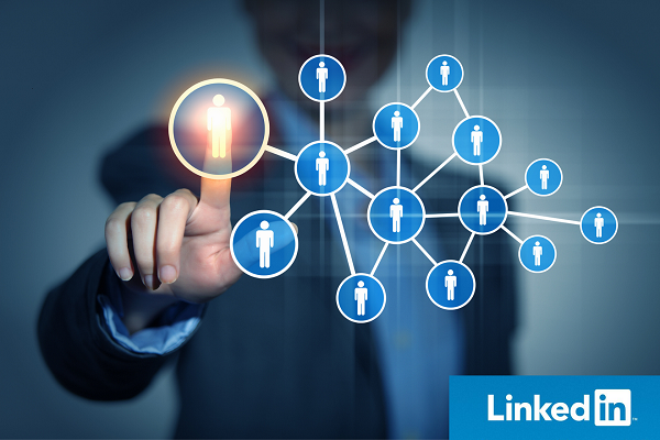 Are You Making These Content Faux Pas On Linkedin Image 4