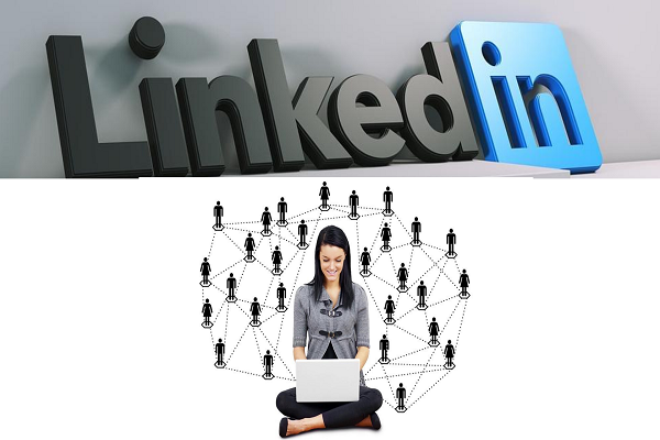 Linkedin Is Growing By Leaps And Bounds  And So Can You Image 4