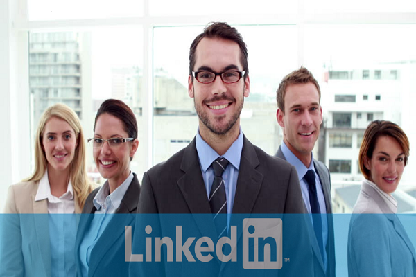 How To Grow Your Network On Linkedin Image 3