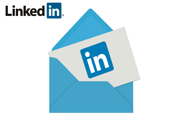 Are People Responding To Your Linkedin Inmails Image2