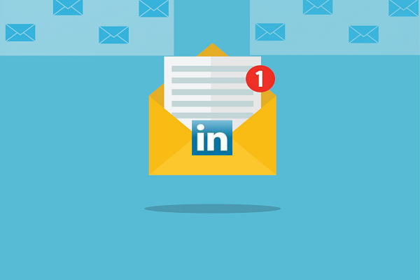 Are People Responding To Your Linkedin Inmails Image3