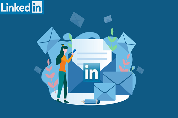 Are People Responding To Your Linkedin Inmails Image4