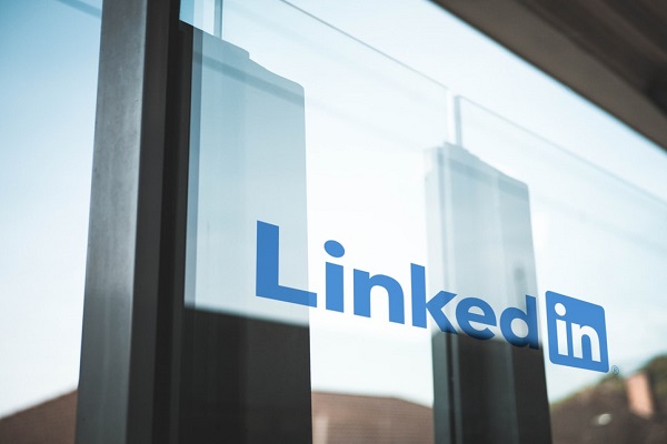 How To Create An Event On Linkedin Image 4