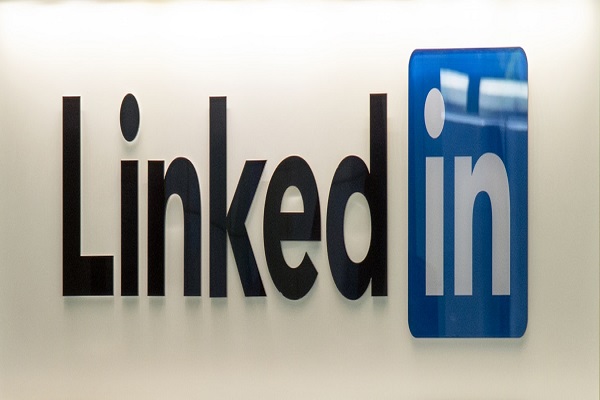 10 Steps To Get A Response To Linkedin Messages Image 4