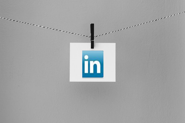 Are Your Posts Trending On Linkedin Image 2