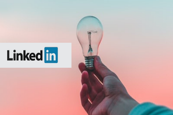 Are Your Posts Trending On Linkedin Image 3