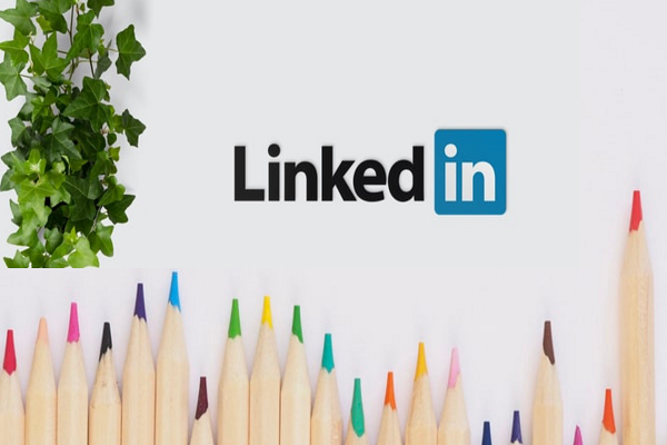 Are Your Posts Trending On Linkedin Image 4