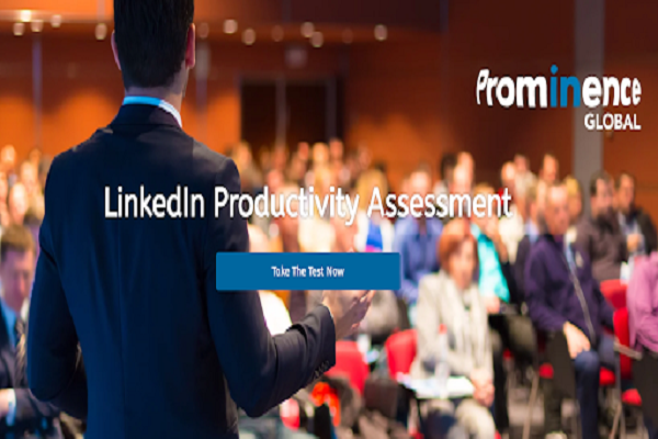 How To Generate Quality Leads And Convert Them On Linkedin Image 3