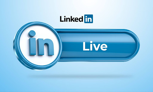 Future Of Linkedin Ah Blog Image 2