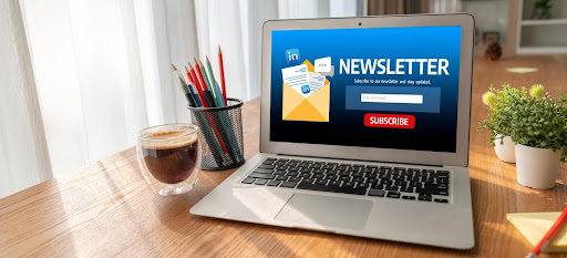 Why You Should Start A Linkedin Newsletter Ah Blog Image 1