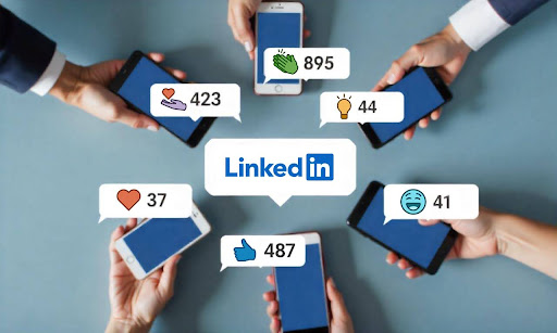 Turn Your Linkedin Network Ah Blog Image 1