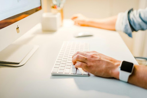 How To Build Lead Generation Ah Blog Image 1